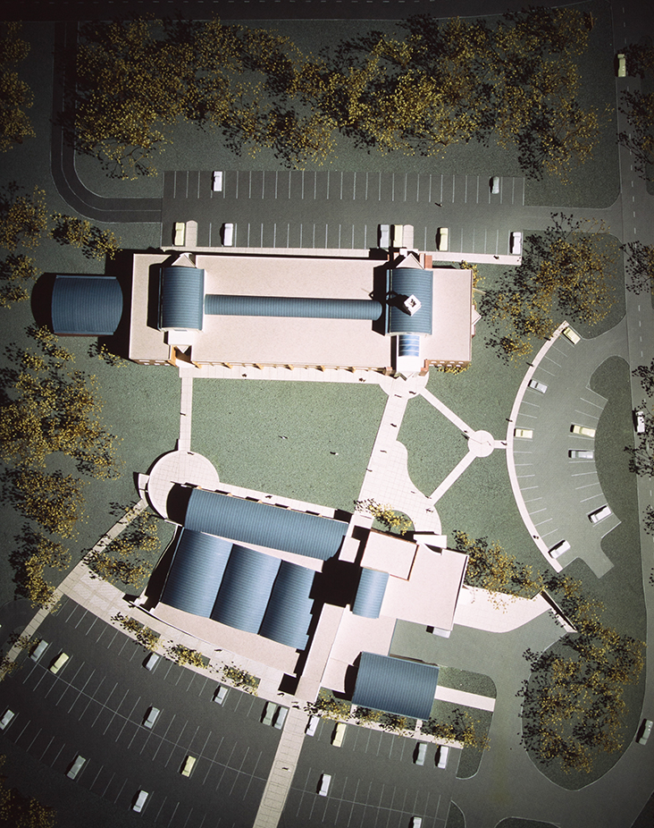 West Central Tech_insert4